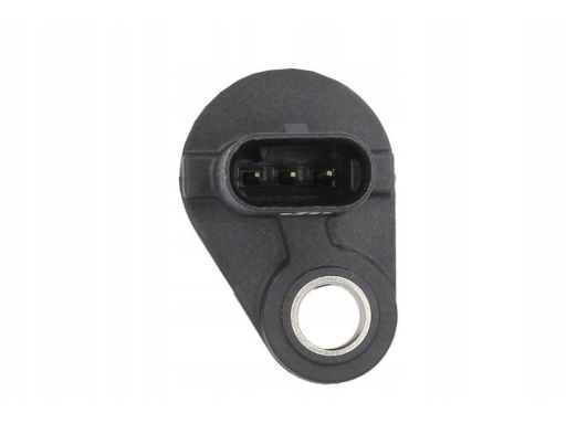 Czujnik Położenia Wałka Rozrządu Ss12156-12B1