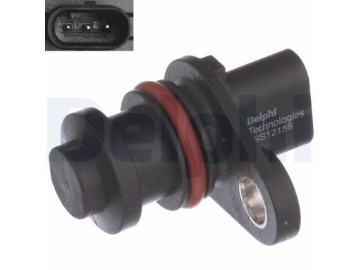 Czujnik Położenia Wałka Rozrządu Ss12156-12B1