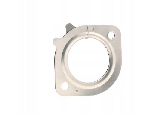 Uszczelka Kolektora Wydechowego 104.630