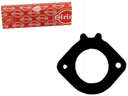 Uszczelka Kolektora Wydechowego 104.630