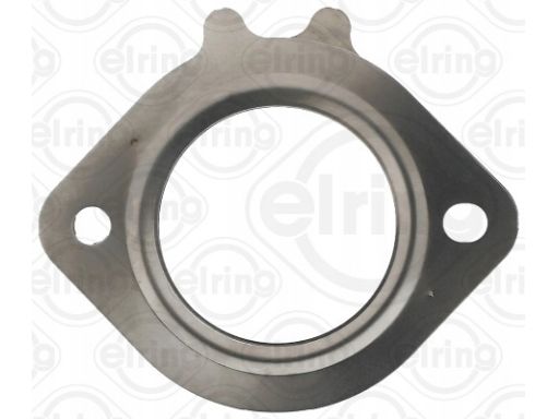 Uszczelka Kolektora Wydechowego 104.630