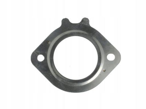 Uszczelka Kolektora Wydechowego 104.630