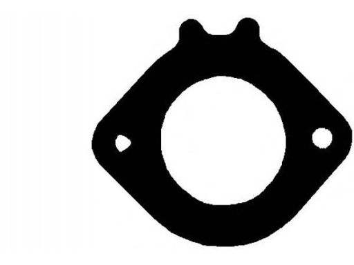 Uszczelka Kolektora Wydechowego 104.630
