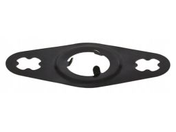 Uszczelnienie, Odpływ Oleju (Doładowanie 122.272