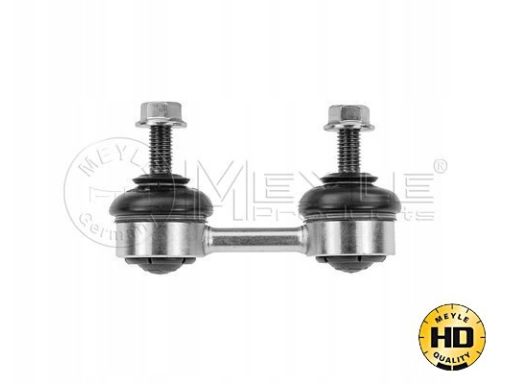 Łącznik/Wspornik Stabilizatora 316 060 4365/Hd