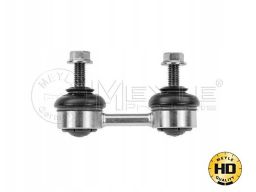 Łącznik/Wspornik Stabilizatora 316 060 4365/Hd