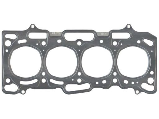 Uszczelka Głowicy Cylindrów 124.780