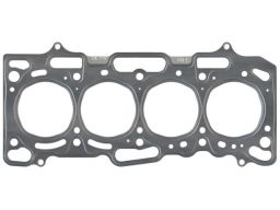 Uszczelka Głowicy Cylindrów 124.780