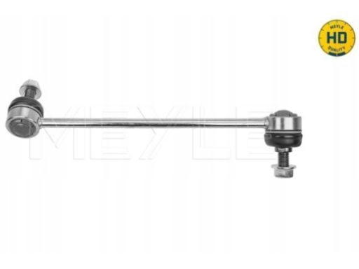 Łącznik/Wspornik Stabilizatora 32-16 060 0033/Hd