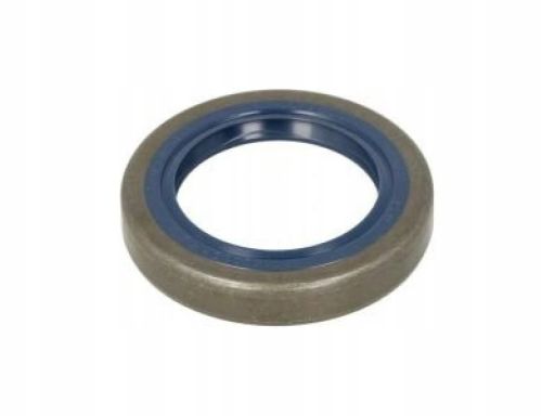 Uszczelniacz Wałka Atakującego 12014131B