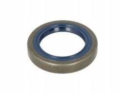 Uszczelniacz Wałka Atakującego 12014131B