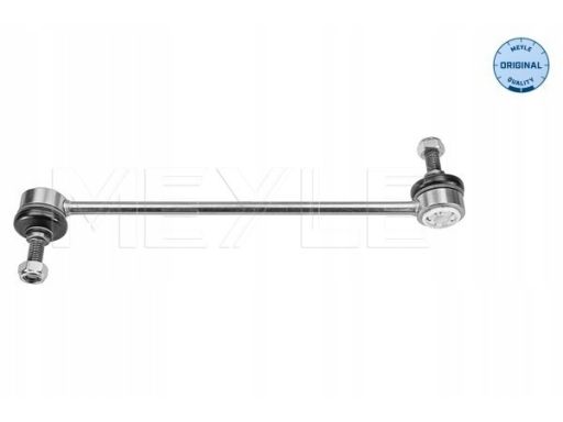 Łącznik/Wspornik Stabilizatora 33-16 060 0012