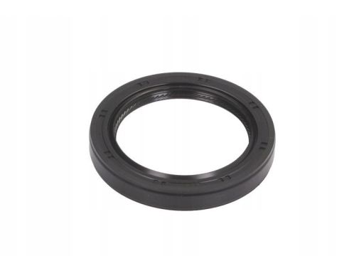 Uszczelniacz Wału, Autom. Skrzyni Biegów 19034975B