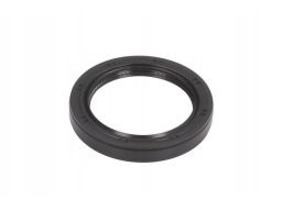 Uszczelniacz Wału, Autom. Skrzyni Biegów 19034975B