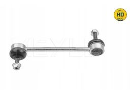 Łącznik/Wspornik Stabilizatora 35-16 060 0005/Hd