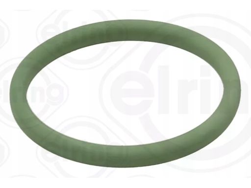 Uszczelka Chłodnicy Oleju 136.790