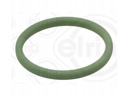 Uszczelka Chłodnicy Oleju 136.790