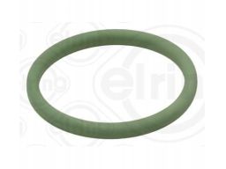 Uszczelka Chłodnicy Oleju 136.790