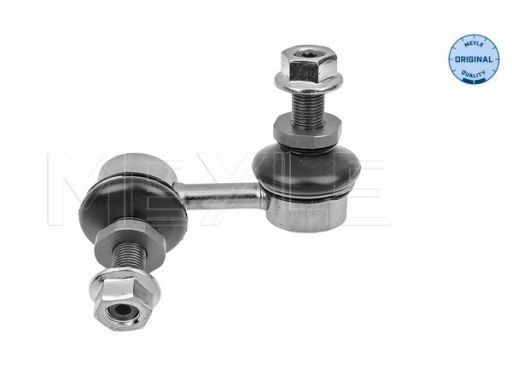 Łącznik/Wspornik Stabilizatora 36-16 060 0002