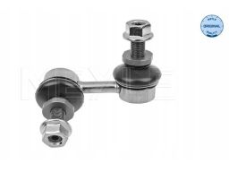 Łącznik/Wspornik Stabilizatora 36-16 060 0002