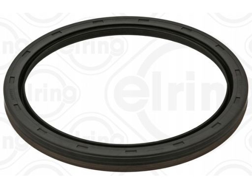 Uszczelniacz Wału Korbowego 708.880