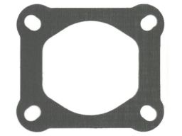 Uszczelka Turbosprężarki 139.090