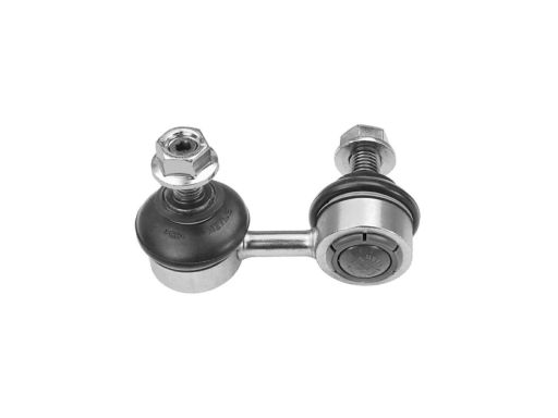 Łącznik/Wspornik Stabilizatora 36-16 060 0031/Hd