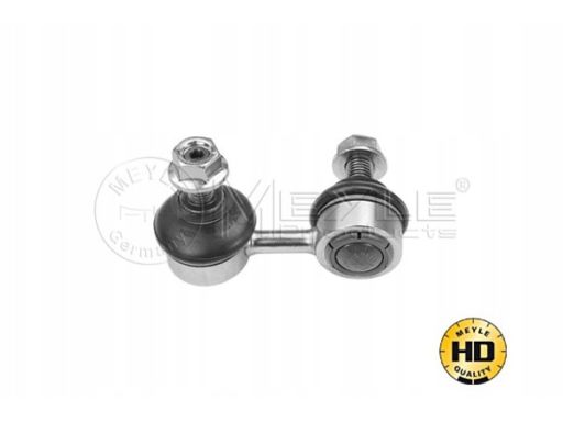 Łącznik/Wspornik Stabilizatora 36-16 060 0031/Hd