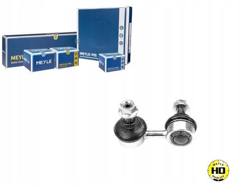 Łącznik/Wspornik Stabilizatora 36-16 060 0031/Hd