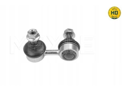 Łącznik/Wspornik Stabilizatora 36-16 060 0031/Hd