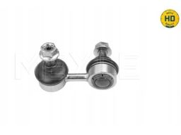 Łącznik/Wspornik Stabilizatora 36-16 060 0031/Hd