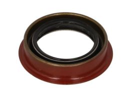 Uszczelniacz Półosi/Wału Napędowego G3G001