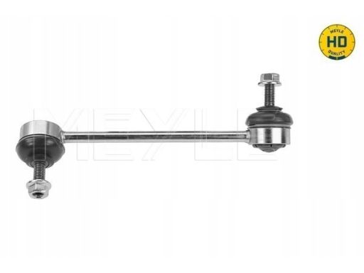 Łącznik/Wspornik Stabilizatora 37-16 060 0021/Hd