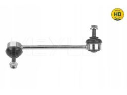 Łącznik/Wspornik Stabilizatora 37-16 060 0021/Hd