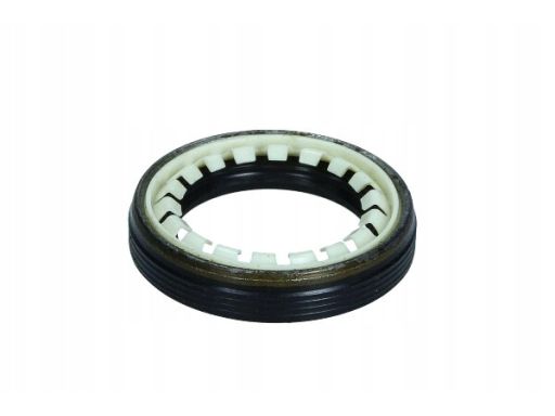 Uszczelniacz Wałka Atakującego 128.250