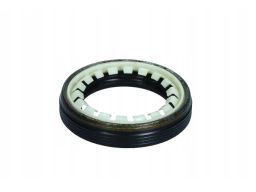 Uszczelniacz Wałka Atakującego 128.250