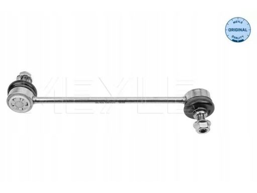 Łącznik/Wspornik Stabilizatora 37-16 060 0039