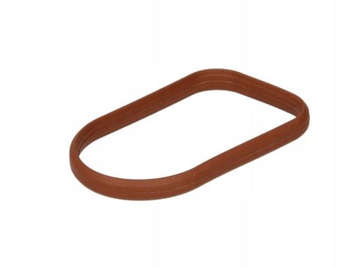 Uszczelka Kolektora Dolotowego 131.090