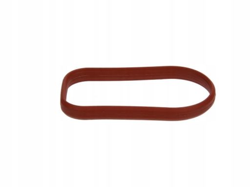 Uszczelka Kolektora Dolotowego 131.090