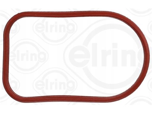 Uszczelka Kolektora Dolotowego 131.090