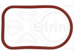 Uszczelka Kolektora Dolotowego 131.090