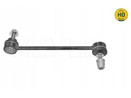 Łącznik/Wspornik Stabilizatora 416 060 0026/Hd