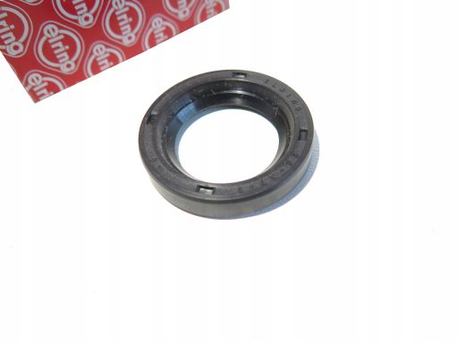 Pierścień Uszczelniający, Sprężarka Powi 137.006