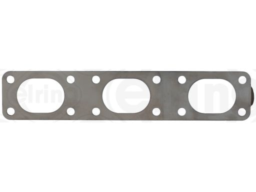 Uszczelka Kolektora Wydechowego 147.581