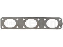 Uszczelka Kolektora Wydechowego 147.581