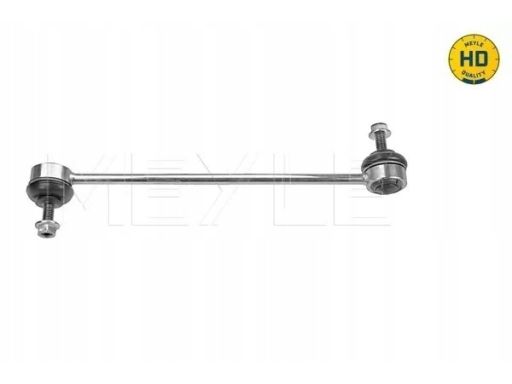 Łącznik/Wspornik Stabilizatora 516 060 0000/Hd