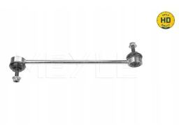 Łącznik/Wspornik Stabilizatora 516 060 0000/Hd
