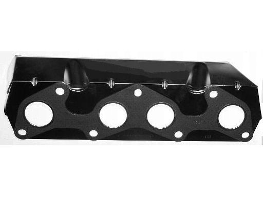 Uszczelka Kolektora Wydechowego 145.220