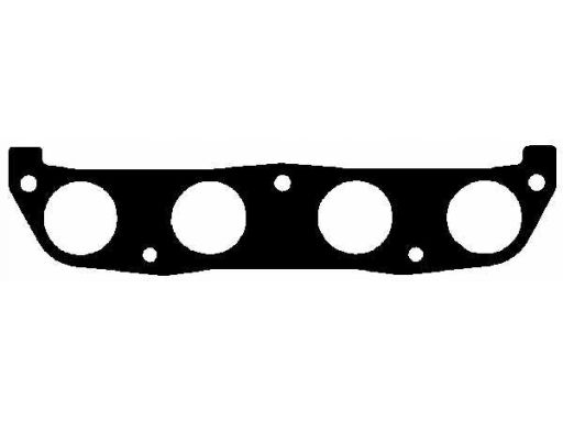 Uszczelka Kolektora Wydechowego 169.730