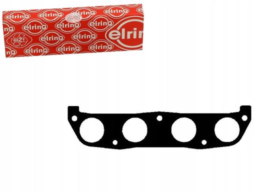 Uszczelka Kolektora Wydechowego 169.730